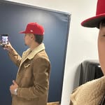 Abelardo Guerra - @toeeabel - Instagram