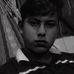 Abelardo Guerra - Facebook