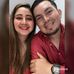 Abelardo Guerra - Facebook