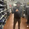 Abelardo Guerra - @abelardo.guerra - TikTok