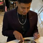 Abelardo Guerra G - @abe_guerrafcf - Instagram