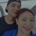 Abelardo Guerra G - Facebook