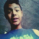 Abelardo Guerra Garay - @abelardoguerraf - Instagram