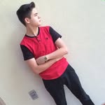 Abelardo Guerra Jr. - @jr.abelardoguerra - Instagram