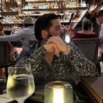 Abelardo Guerra Jr. - @abelardo_guerra_jr - Instagram