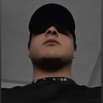 Abelardo Guerra Rodriguez - @alinrdz31 - Instagram