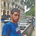 Abelardo Martínez Guerra - Facebook