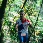 Abelardo Serrano Guerra - @abelardoserranoguerra - Instagram