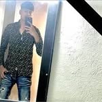 @abelardoguerra17 - Instagram