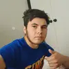 abelardoguerra517 - @abelardoguerra517 - TikTok