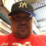 Jose Abelardo Guerra - @abrlardoguerra - Instagram
