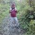 Abelardo David Becerra Guevara - Facebook