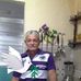 Abelardo Gonzalez Guevara - Facebook