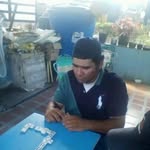 Abelardo Guevara - @abelardoguevara49 - Instagram