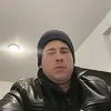 Abelardo Guevara - @abelardo.guevara95 - TikTok