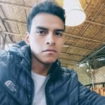 abelardo guevara - @abelardo299 - Instagram