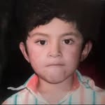Abelardo Guevara - @abelardo.guevara.714 - Instagram