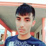 Abelardo Guevara - @abelg232 - Instagram