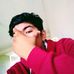 Abelardo Guevara - Facebook