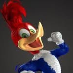 Abelardo Guevara - @laloguevara1958 - Instagram