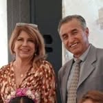 Abelardo Guevara - @abelardoguevaraperez - Instagram