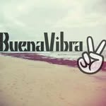abelardo guevara - @abelardoguevara1848 - Instagram