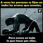 Abelardo Guevara - @abelardo.guevara.1422 - Instagram