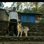 Abelardo Guevara - @abelardo7765 - Instagram