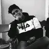 Abelardo Guevara - @abelardoguevara_0 - TikTok