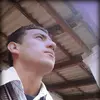 Abelardo Guevara - @abelardo.guevara8 - TikTok