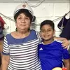Abelardo Guevara - @abelardoguevara56 - TikTok