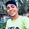 Abelardo Guevara - @abelardoguevara5 - TikTok
