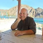 Abelardo Guevara - @abelardo.guevara1 - Instagram