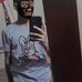Abelardo Guevara - Facebook