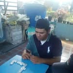 Abelardo Guevara - @silvestreguevara2020 - Instagram