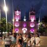 Abelardo Guevara - @abelardoguevara9 - Instagram