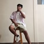 Abelardo Guevara - @abelardo.guevara.315 - Instagram