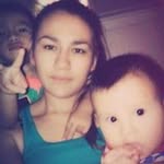 Abelardo Guevara - @guevaraabelardo - Instagram