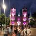Abelardo Guevara - Facebook