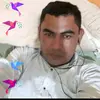 Abelardo Guevara - @abelarfoguevara - TikTok