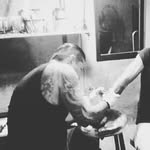 Abelardo Guevara Garcia - @abelardoguevaragarcia - Instagram