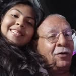 Abelardo Guevara Ramirez - @abelardoguevararamirez - Instagram