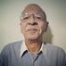 Abelardo Guevara Ramirez - Facebook