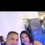 Abelardo Guevara Sabino - @abelardo_guevara - Instagram