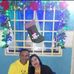 Abelardo Guevara Sabino - Facebook