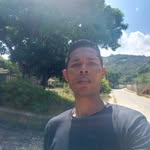 Abelardo Guevara Valencia - @abelardoguevara77 - Instagram