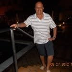 Abelardo Guevara Vargas - @abelardoguevaravargas - Instagram