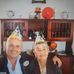Abelardo Guevara Vargas - Facebook