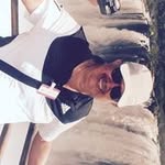 Abelardo Guevara Vargas - @abelardo_guevara_vargas - Instagram