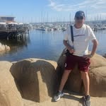 Abelardo Guevara Vargas - @abelardoguev - Instagram